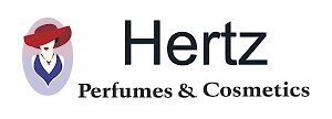 Hertz Perfumes